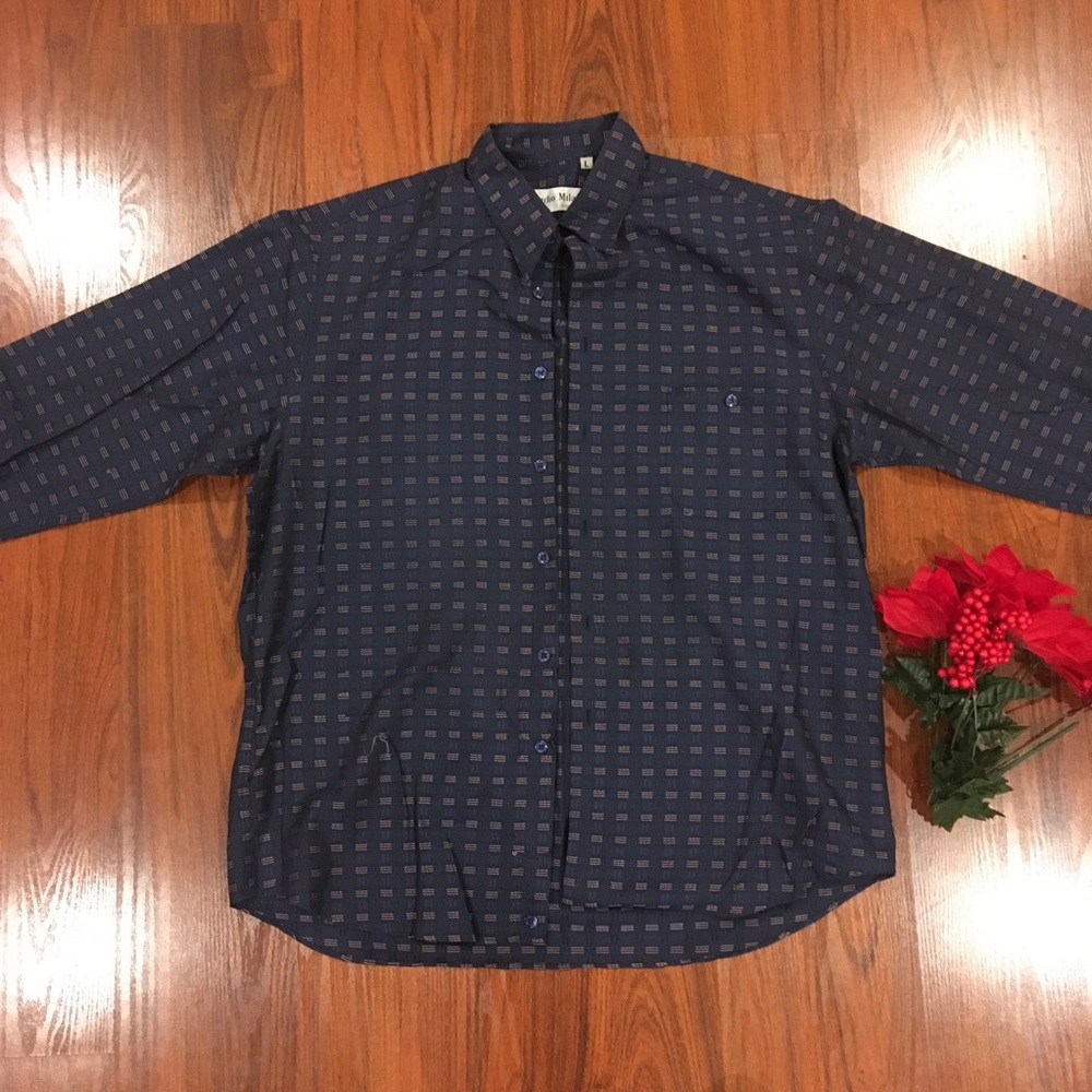 Studio Milano Shirts